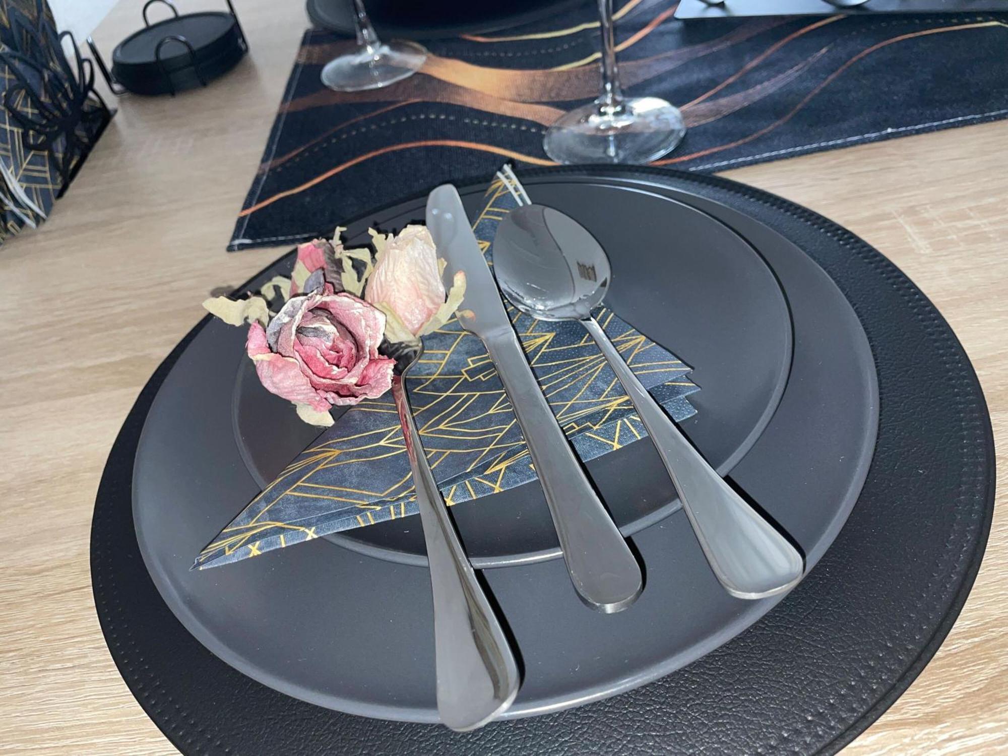 Apartment 527 Hohegeiß 外观 照片